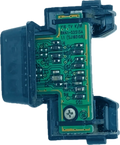 Samsung LED TV IR Sensor – Model UA32K4300AR - Great Bharat Electronics