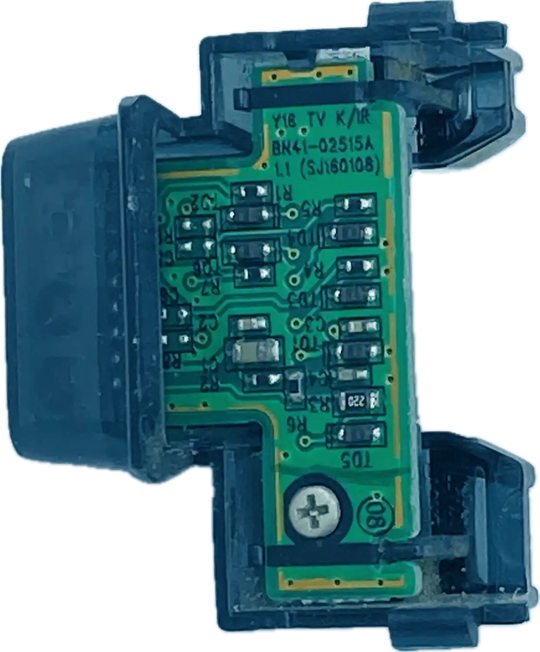Samsung LED TV IR Sensor – Model UA32K4300AR - Great Bharat Electronics