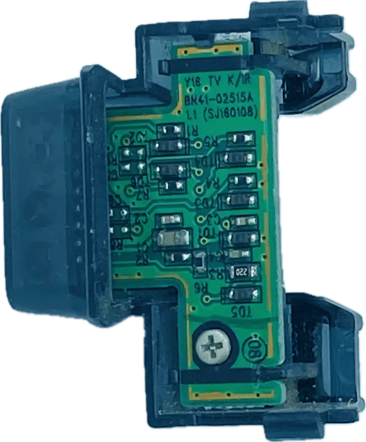 Samsung LED TV IR Sensor – Model UA32K4300AR - Great Bharat Electronics
