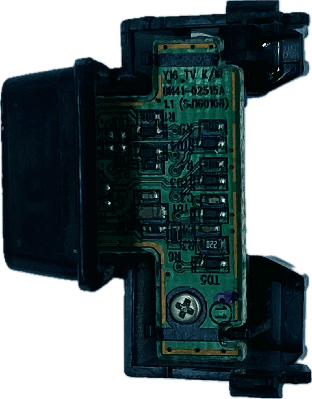 Samsung LED TV IR Sensor – Model UA32K5570AULXL - Great Bharat Electronics