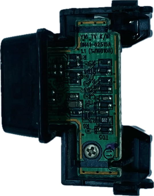 Samsung LED TV IR Sensor – Model UA32K5570AULXL - Great Bharat Electronics