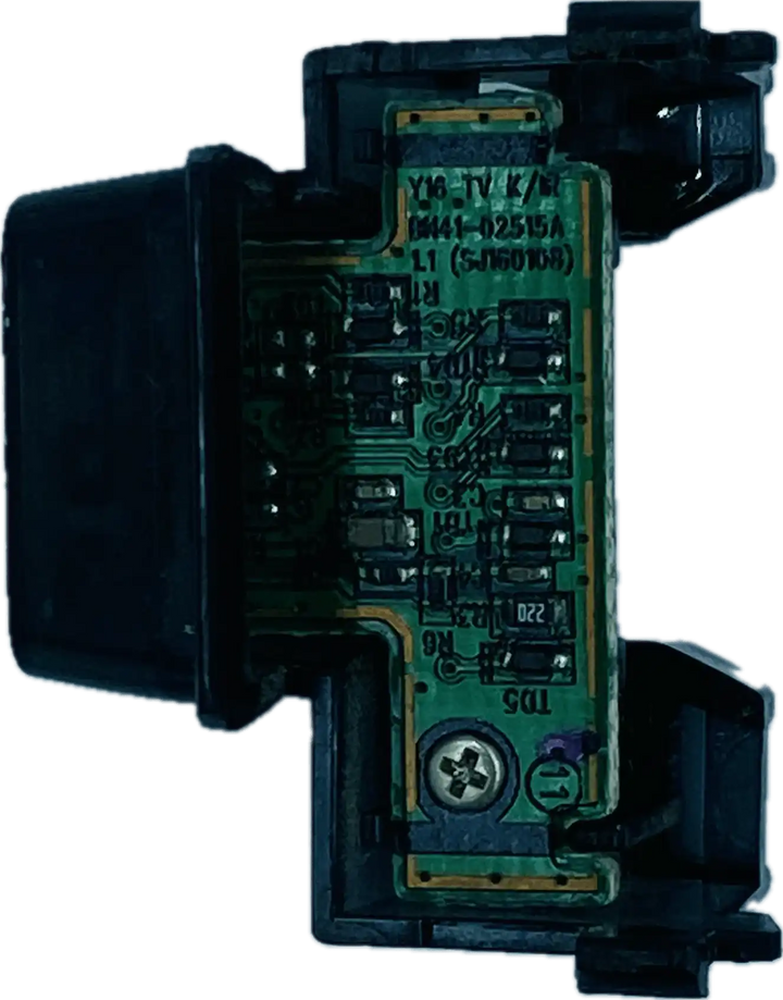 Samsung LED TV IR Sensor – Model UA32K5570AULXL - Great Bharat Electronics