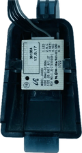 Samsung LED TV IR Sensor – Model UA32M4000ARLXL - Great Bharat Electronics