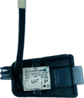 Samsung LED TV IR Sensor – Model UA32M4003AKLXL - Great Bharat Electronics