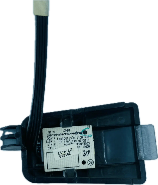 Samsung LED TV IR Sensor – Model UA32M4003AKLXL - Great Bharat Electronics
