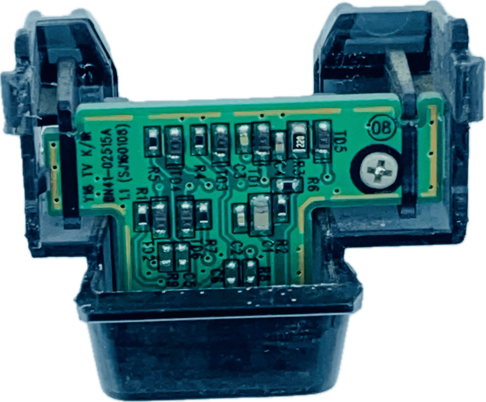 Samsung LED TV IR Sensor – Model UA32M5570AULXL - Great Bharat Electronics