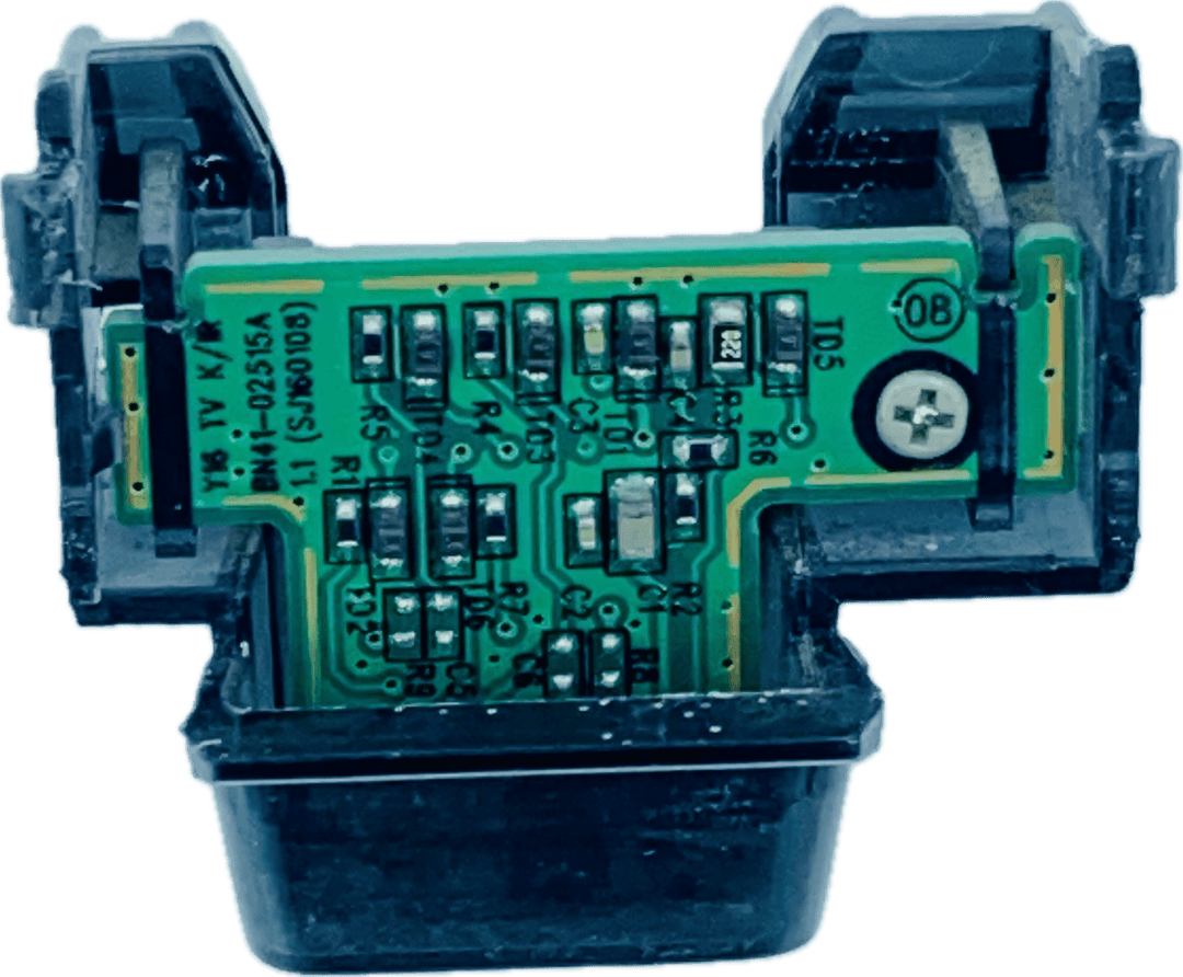 Samsung LED TV IR Sensor – Model UA32M5570AULXL - Great Bharat Electronics