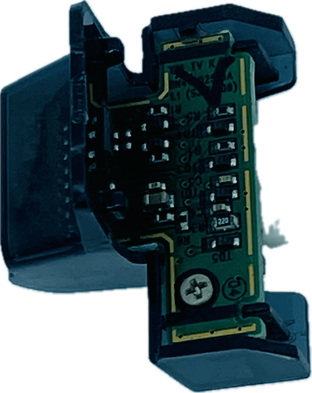 Samsung LED TV IR Sensor – Model UA32N4010AR - Great Bharat Electronics