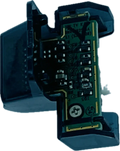 Samsung LED TV IR Sensor – Model UA32N4010AR - Great Bharat Electronics