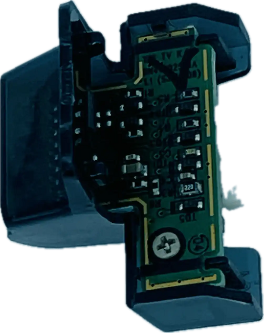 Samsung LED TV IR Sensor – Model UA32N4010AR - Great Bharat Electronics