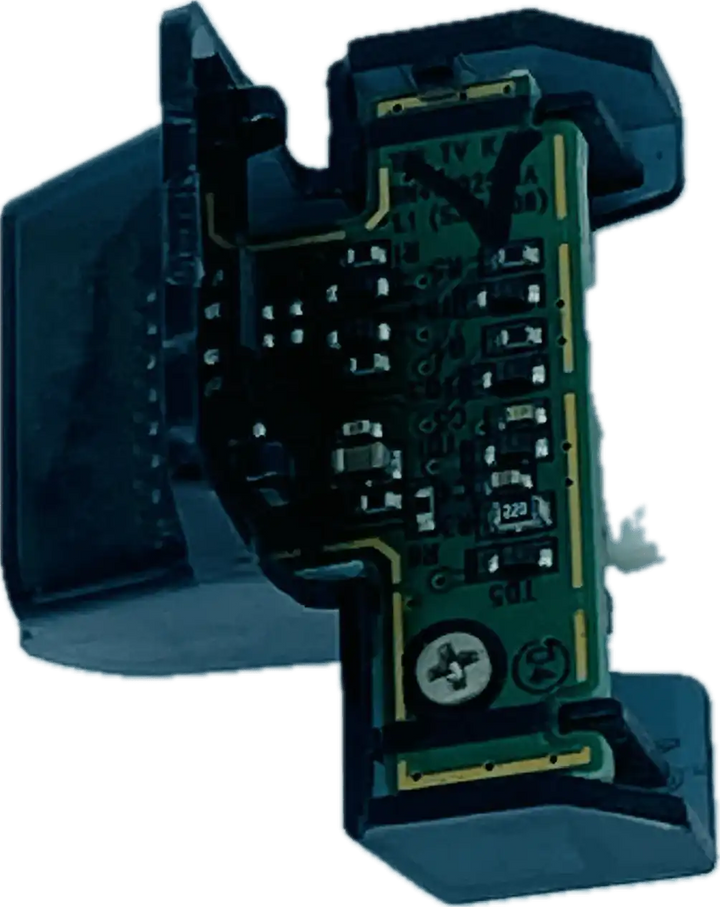 Samsung LED TV IR Sensor – Model UA32N4010AR - Great Bharat Electronics