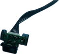 Samsung LED TV IR Sensor – Model UA32N4010AR - Great Bharat Electronics