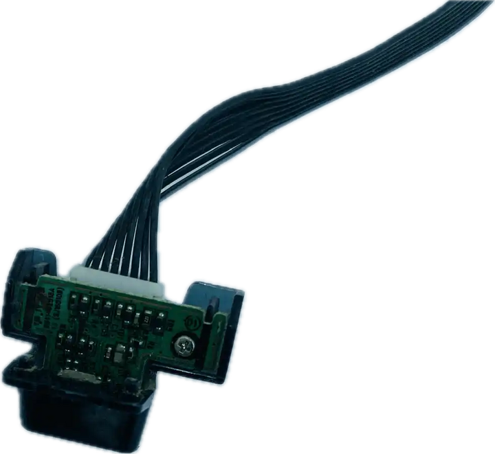 Samsung LED TV IR Sensor – Model UA32N4010AR - Great Bharat Electronics