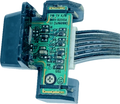Samsung LED TV IR Sensor – Model UA32N4100ARXXL - Great Bharat Electronics