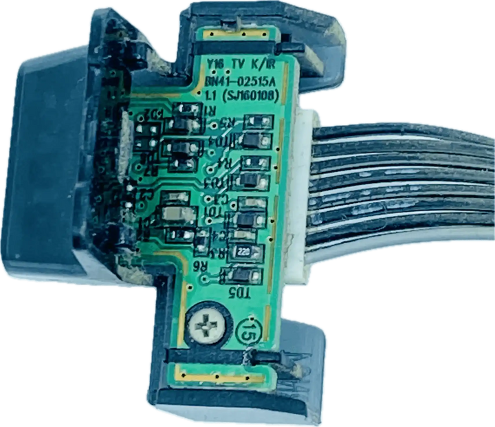 Samsung LED TV IR Sensor – Model UA32N4100ARXXL - Great Bharat Electronics