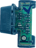 Samsung LED TV IR Sensor – Model UA32N4300AK - Great Bharat Electronics
