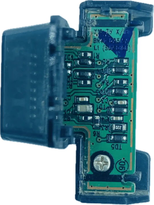 Samsung LED TV IR Sensor – Model UA32N4300AK - Great Bharat Electronics