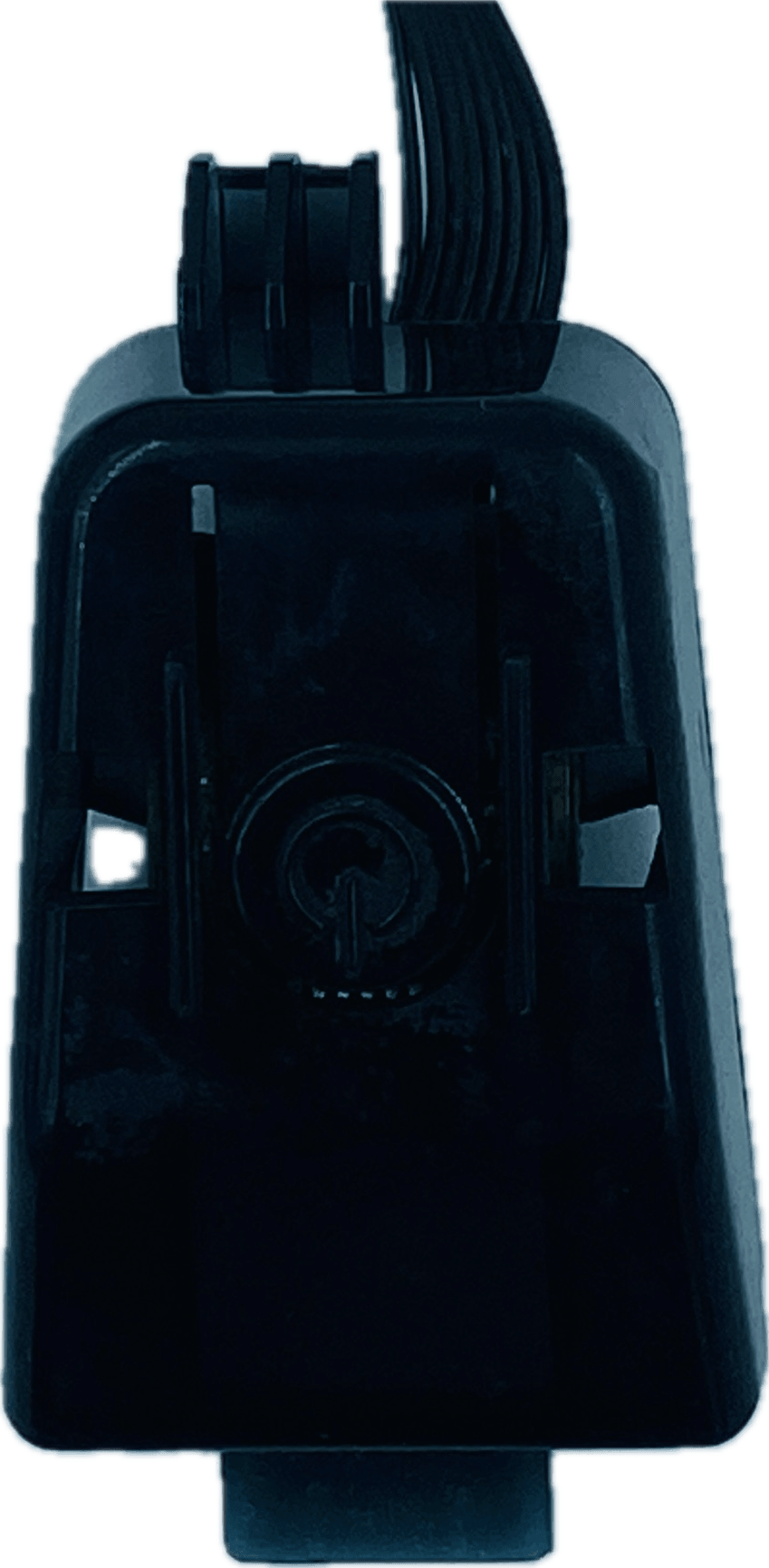 Samsung LED TV IR Sensor – Model UA32N4300ARXXL - Great Bharat Electronics