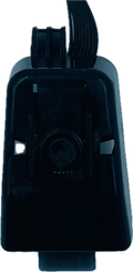 Samsung LED TV IR Sensor – Model UA32N4300ARXXL - Great Bharat Electronics