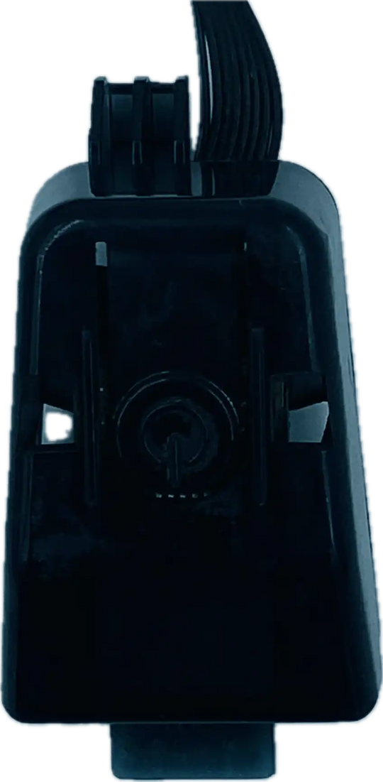 Samsung LED TV IR Sensor – Model UA32N4300ARXXL - Great Bharat Electronics