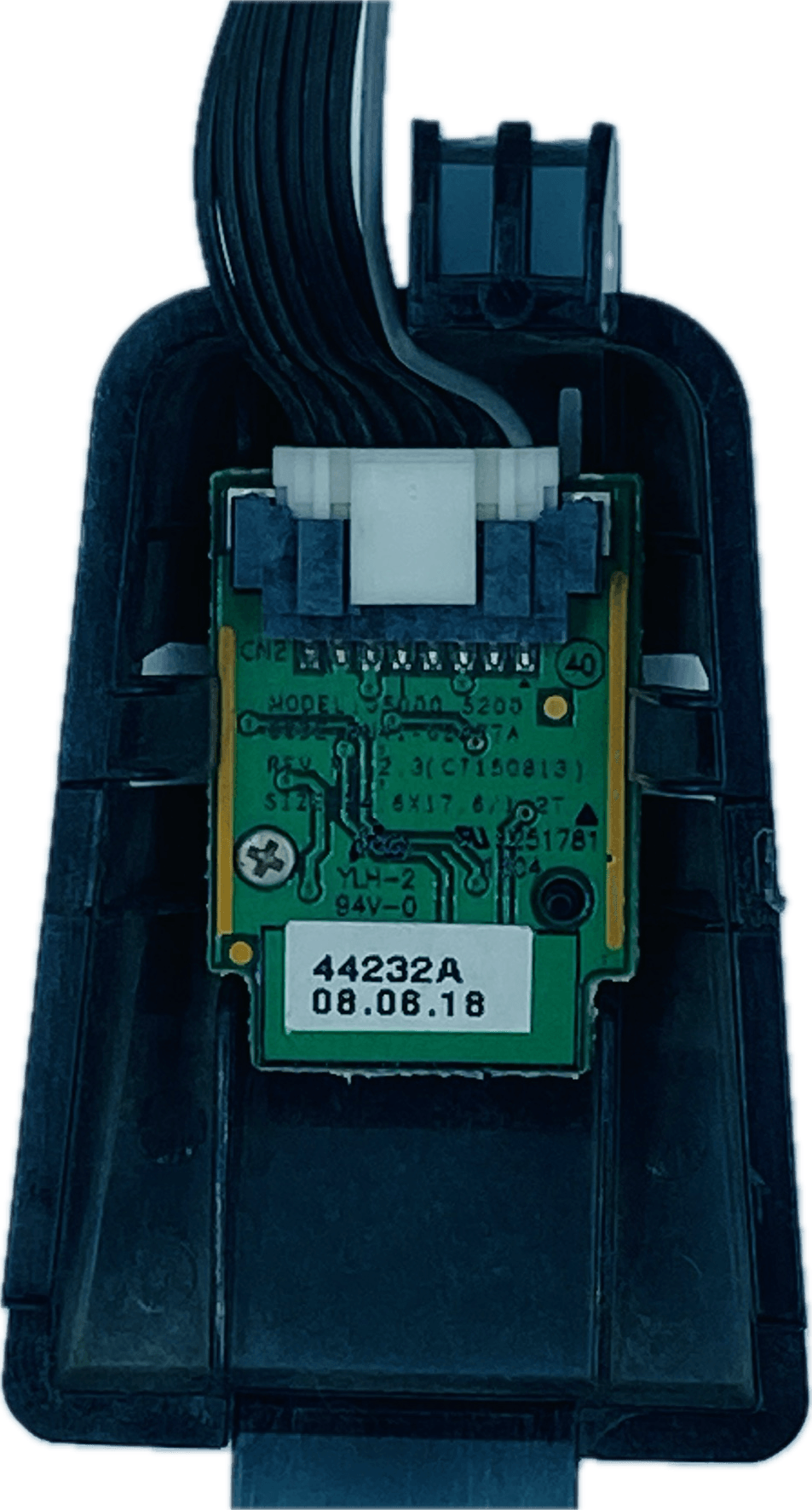 Samsung LED TV IR Sensor – Model UA32N4300ARXXL - Great Bharat Electronics