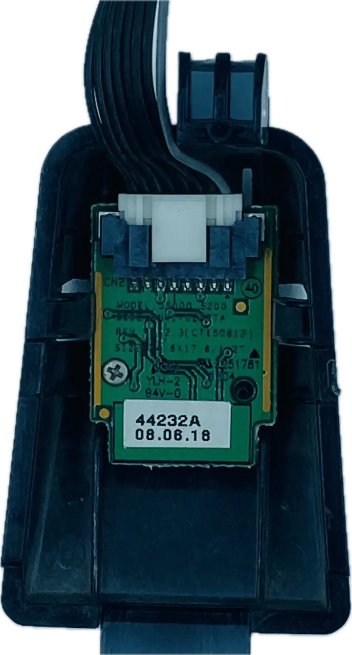 Samsung LED TV IR Sensor – Model UA32N4300ARXXL - Great Bharat Electronics