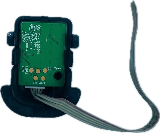 Samsung LED TV IR Sensor – Model UA32T4050AKLXL - Great Bharat Electronics