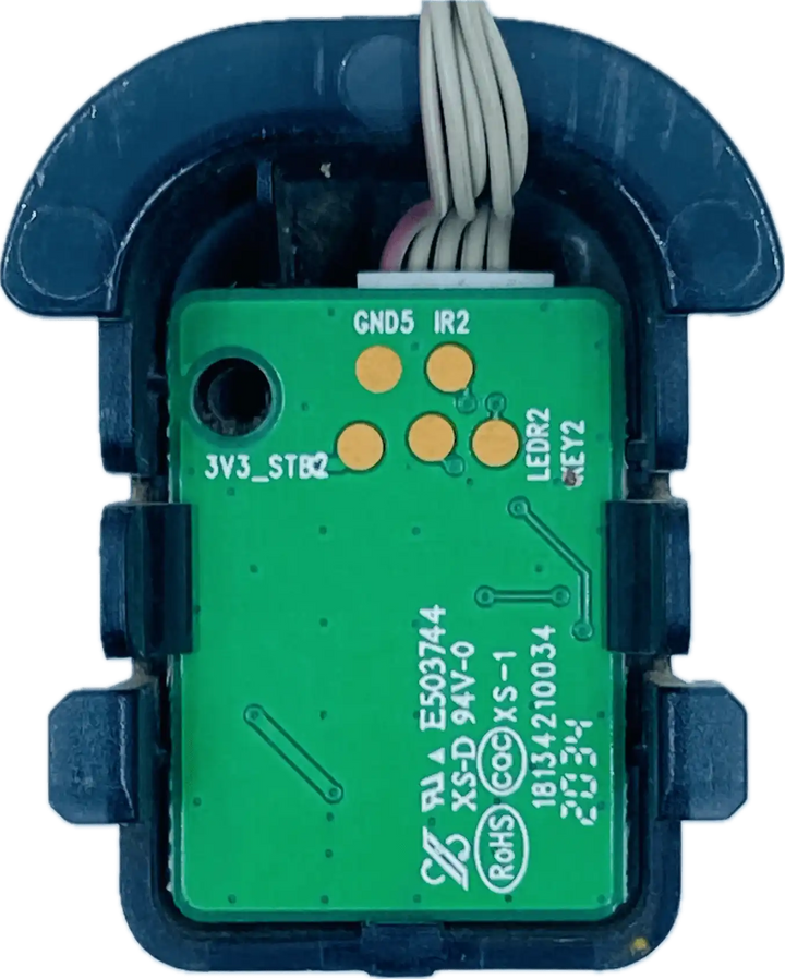 Samsung LED TV IR Sensor – Model UA32T4050ARXXL - Great Bharat Electronics
