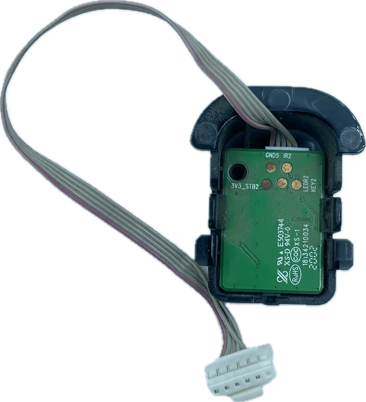 Samsung LED TV IR Sensor – Model UA32T4050KXXL - Great Bharat Electronics