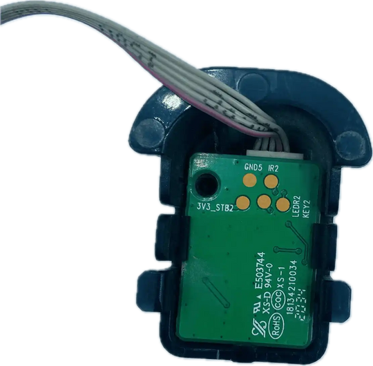 Samsung LED TV IR Sensor for Model UA32T4310AKXXL - Great Bharat Electronics