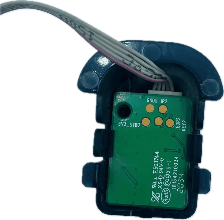 Samsung LED TV IR Sensor for Model UA32T4310AKXXL - Great Bharat Electronics