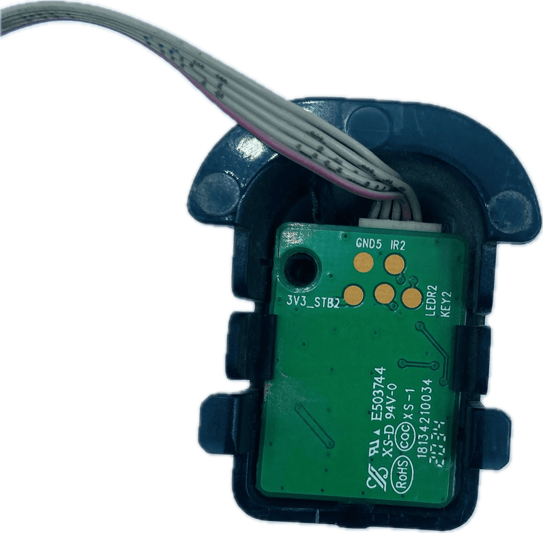 Samsung LED TV IR Sensor – Model UA32T4350AKXXL - Great Bharat Electronics