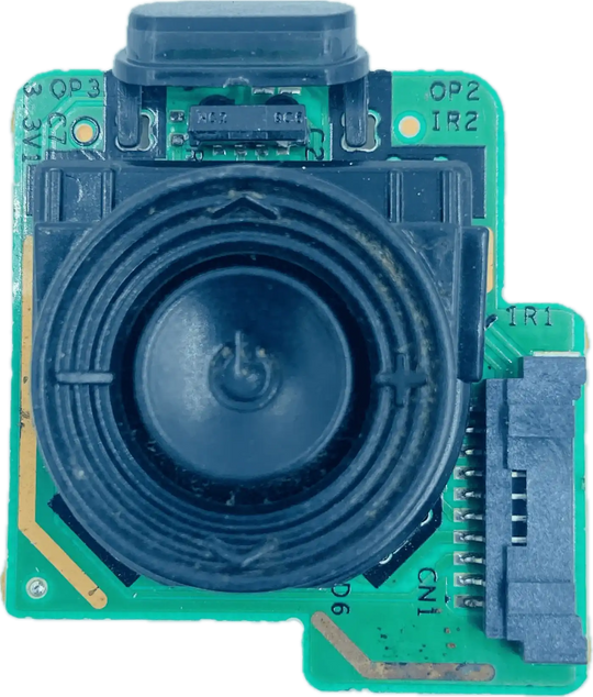 Samsung LED TV IR Sensor – Model UA39EH5003R - Great Bharat Electronics