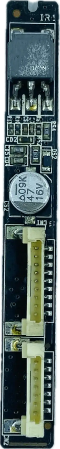 Samsung LED TV IR Sensor – Model UA40C7000 - Great Bharat Electronics