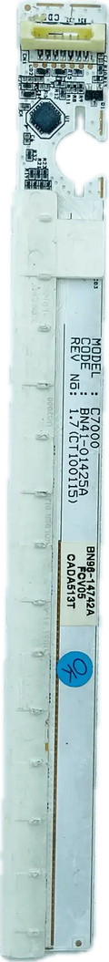 Samsung LED TV IR Sensor – Model UA40C7000 - Great Bharat Electronics