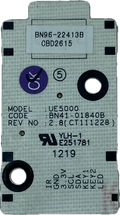 Samsung LED TV IR Sensor – Model UA40EH5000R - Great Bharat Electronics