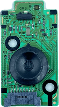 Samsung LED TV IR Sensor – Model UA40EH5000R - Great Bharat Electronics