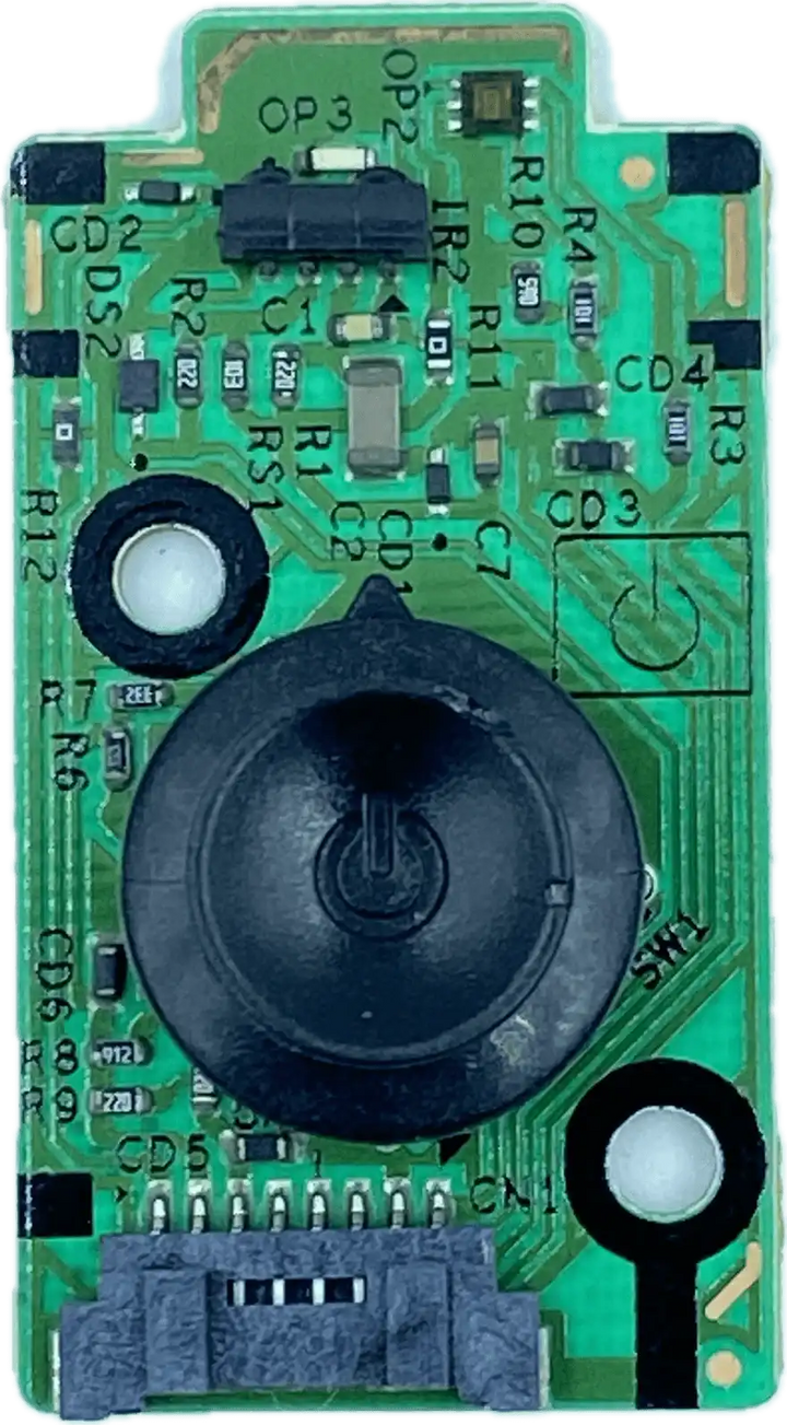 Samsung LED TV IR Sensor – Model UA40EH5000R - Great Bharat Electronics