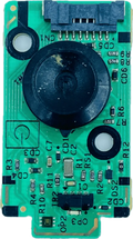 Samsung LED TV IR Sensor – Model UA40EH5030 - Great Bharat Electronics