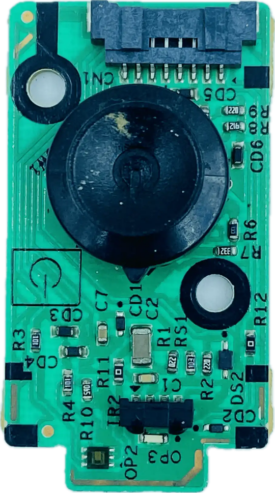 Samsung LED TV IR Sensor – Model UA40EH5030 - Great Bharat Electronics