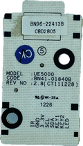Samsung LED TV IR Sensor – Model UA40EH5030 - Great Bharat Electronics