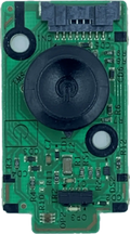 Samsung LED TV IR Sensor – Model UA40EH5300M - Great Bharat Electronics