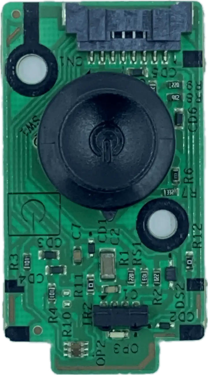 Samsung LED TV IR Sensor – Model UA40EH5300M - Great Bharat Electronics