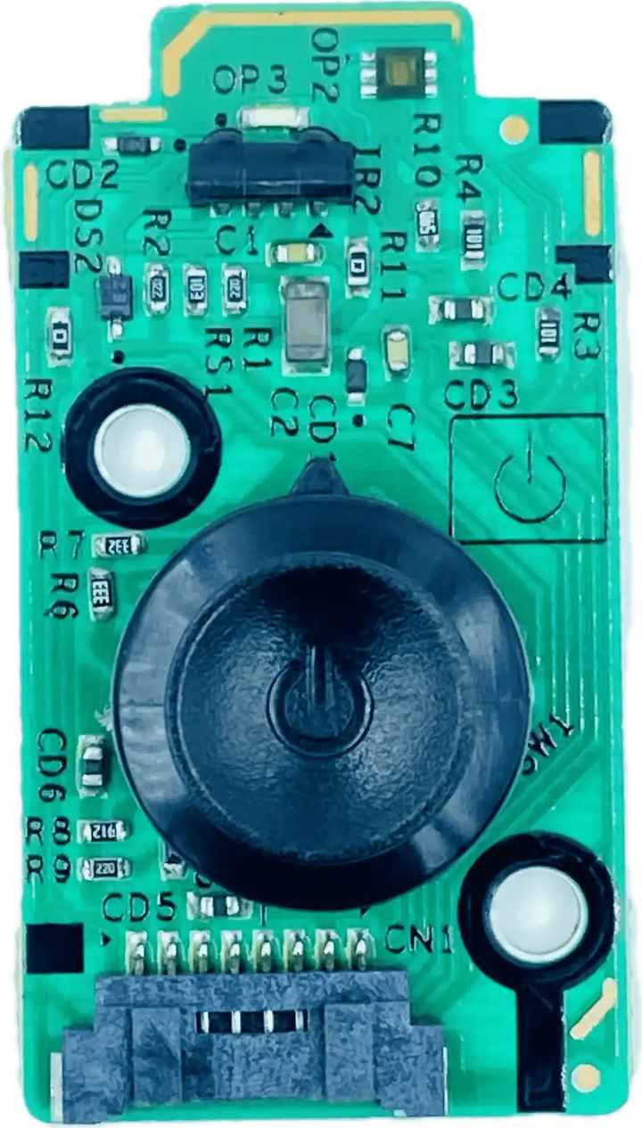 Samsung LED TV IR Sensor – Model UA40EH5330R - Great Bharat Electronics