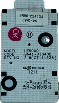 Samsung LED TV IR Sensor – Model UA40EH5330R - Great Bharat Electronics