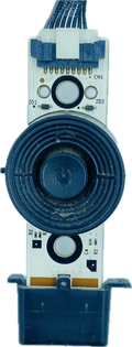 Samsung LED TV IR Sensor – Model UA40F5000AR - Great Bharat Electronics