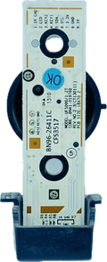 Samsung LED TV IR Sensor – Model UA40F5100AR - Great Bharat Electronics