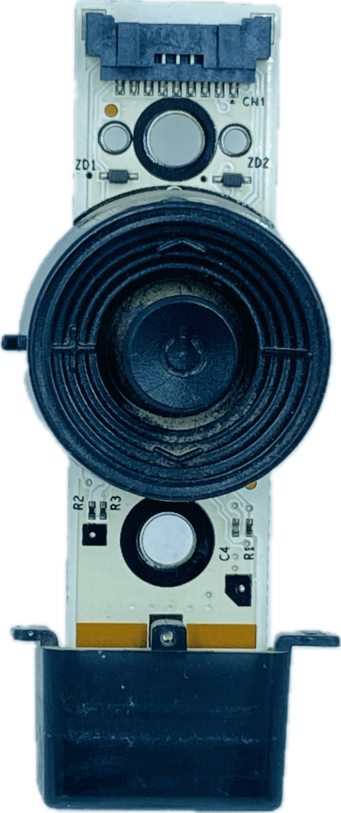 Samsung LED TV IR Sensor – Model UA40F5100AR - Great Bharat Electronics