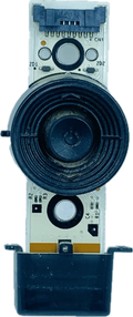 Samsung LED TV IR Sensor – Model UA40F5100AR - Great Bharat Electronics