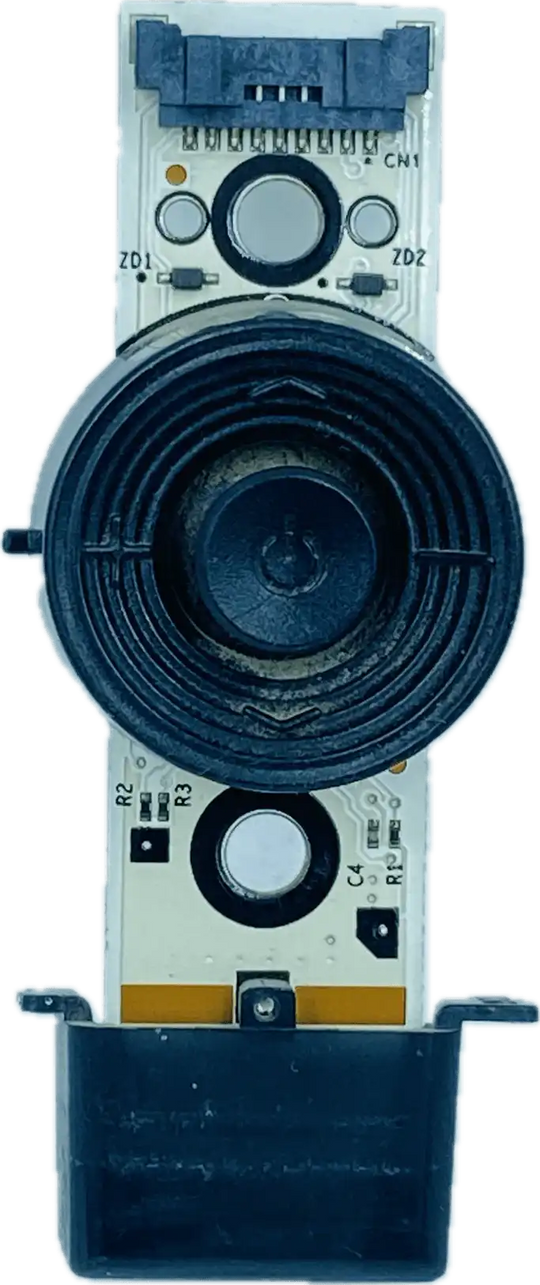 Samsung LED TV IR Sensor – Model UA40F5100AR - Great Bharat Electronics